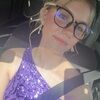 anabel_martin